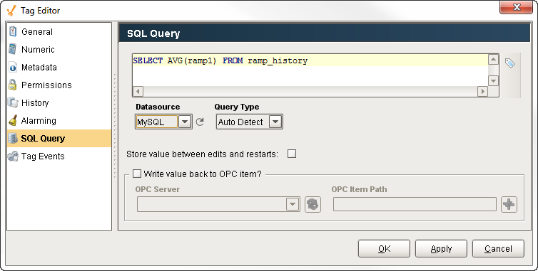 images/download/attachments/7079290/SQL_Query_Tag.png