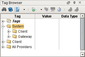images/download/attachments/7079290/System_and_Client_Tags_2.png