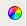 images/download/thumbnails/6033533/Text_Edit_-_Font_Color.png