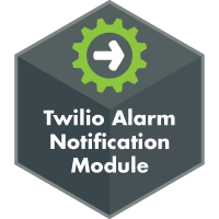 images/download/thumbnails/6045830/Twilio_Alarm_Notification.png