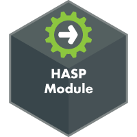 images/download/thumbnails/6045838/HASPModule.png