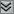 images/download/thumbnails/6046164/Alarm_Status_Acknowledgement_-_DoubleDown_Arrow_Icon_6.png